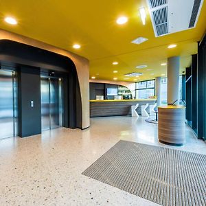 Prize By Radisson, Bonn City
